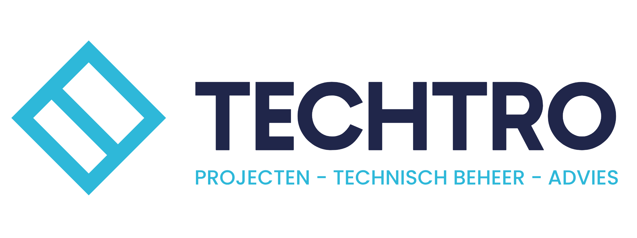 Techtro
